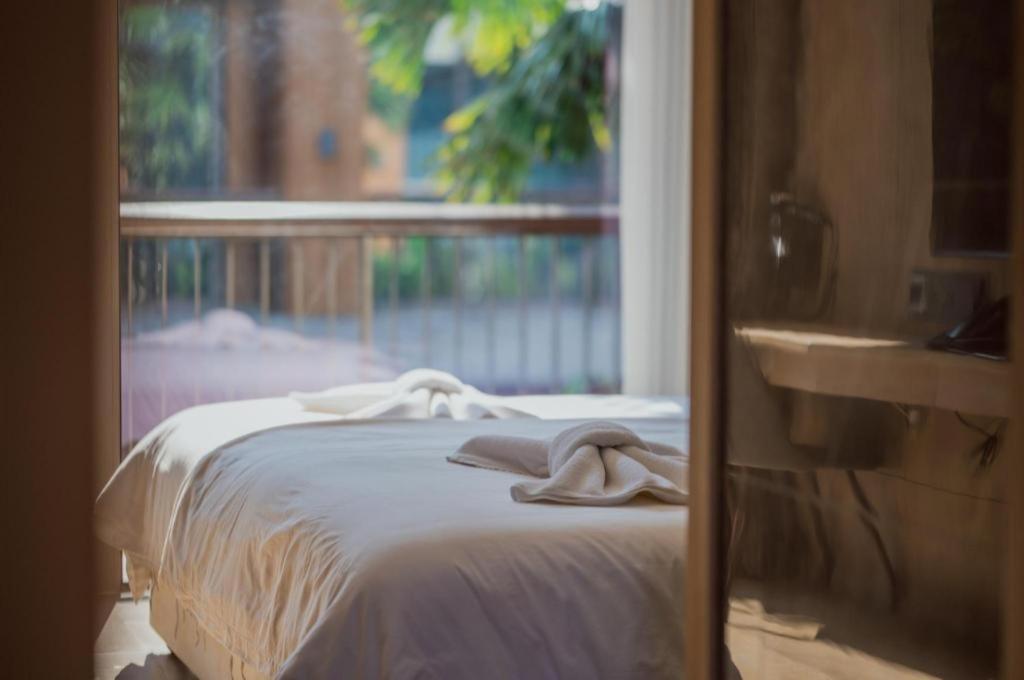 Riverton Hotel Samut Songkhram エクステリア 写真