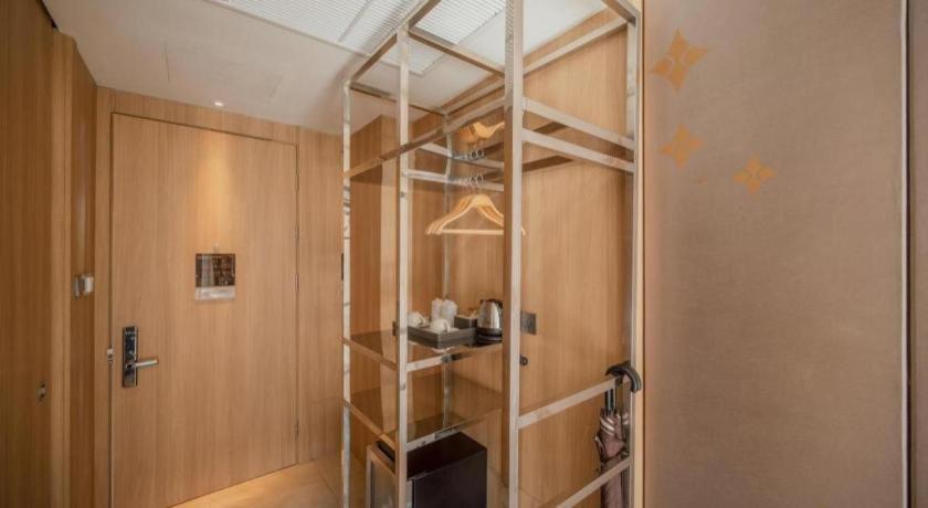 Riverton Hotel Samut Songkhram エクステリア 写真